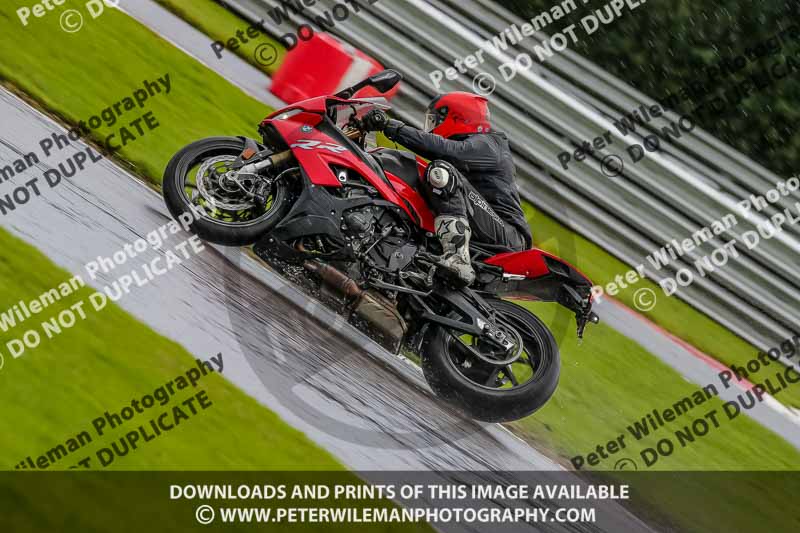 PJ Motorsport Photography 2020;anglesey;brands hatch;cadwell park;croft;donington park;enduro digital images;event digital images;eventdigitalimages;mallory;no limits;oulton park;peter wileman photography;racing digital images;silverstone;snetterton;trackday digital images;trackday photos;vmcc banbury run;welsh 2 day enduro